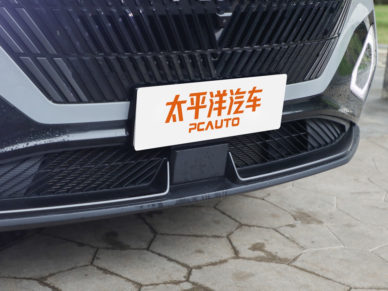 皓瀚外觀高清大圖