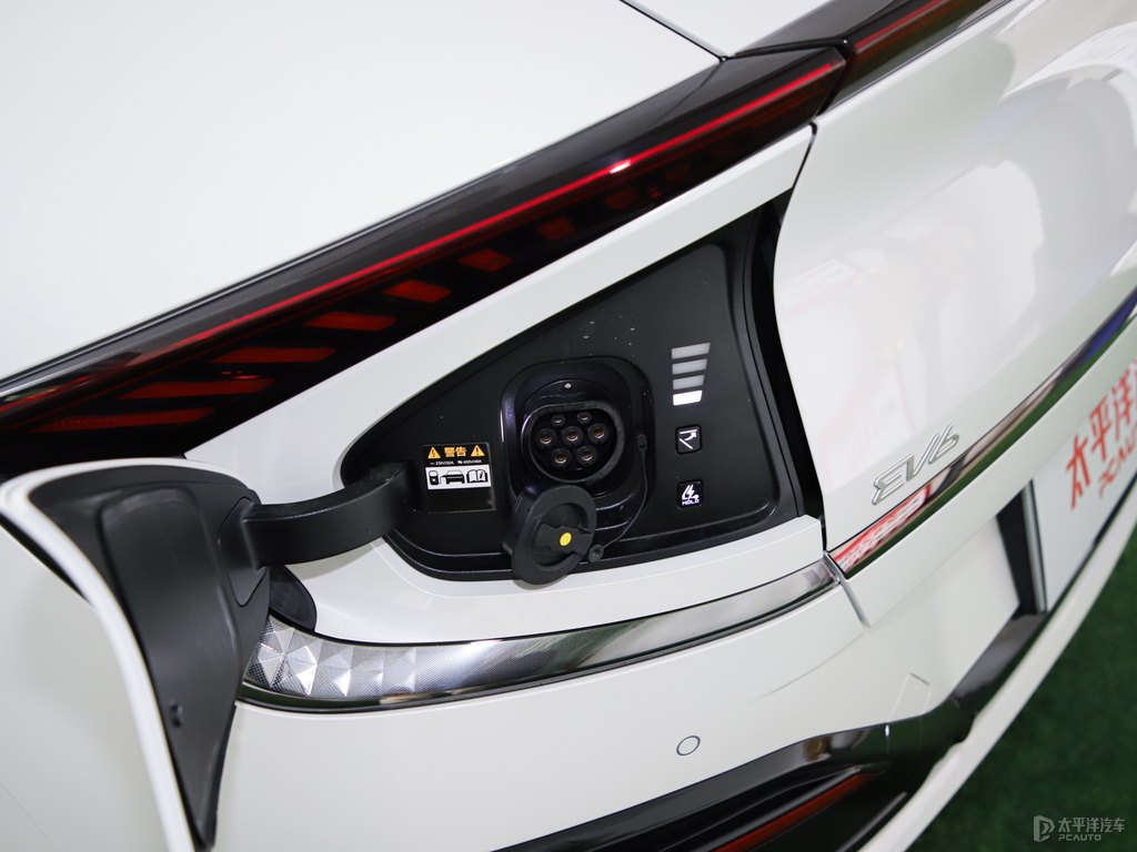 EV6(ji)(ji)DƬ
