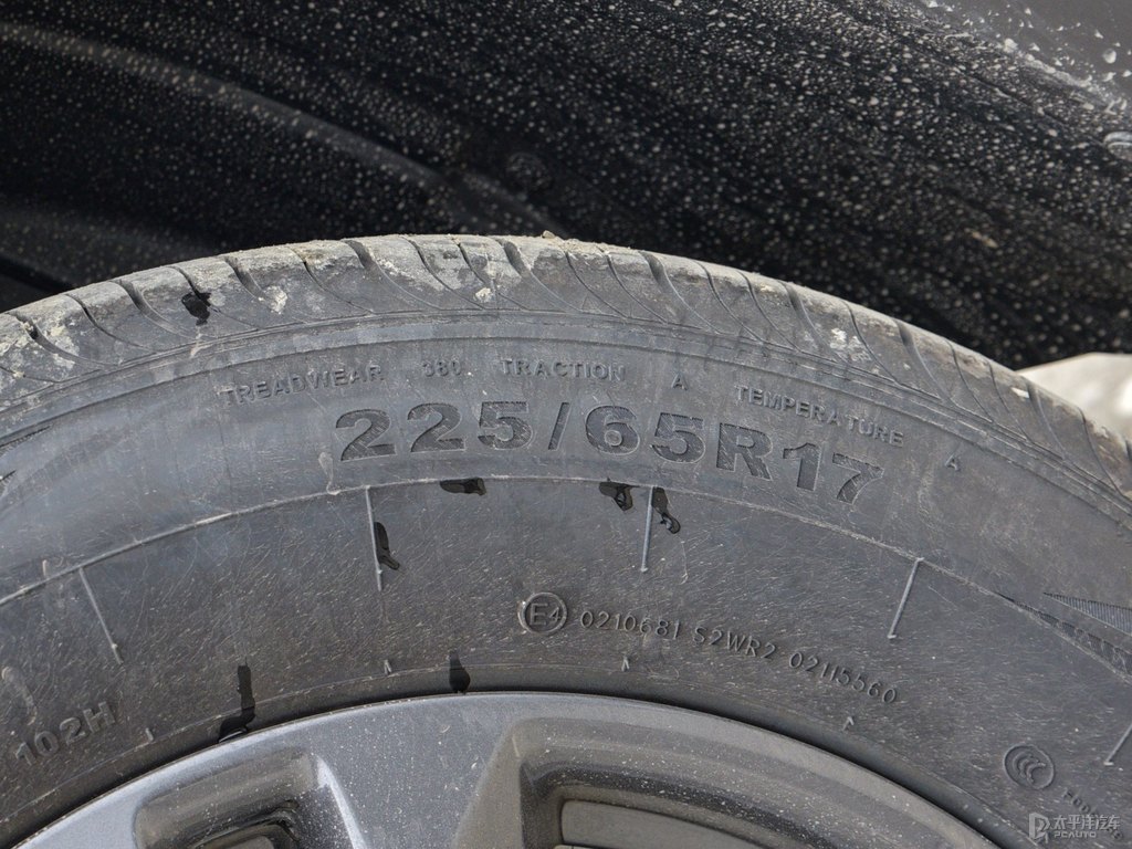 `LCS75(ji)(ji)DƬ