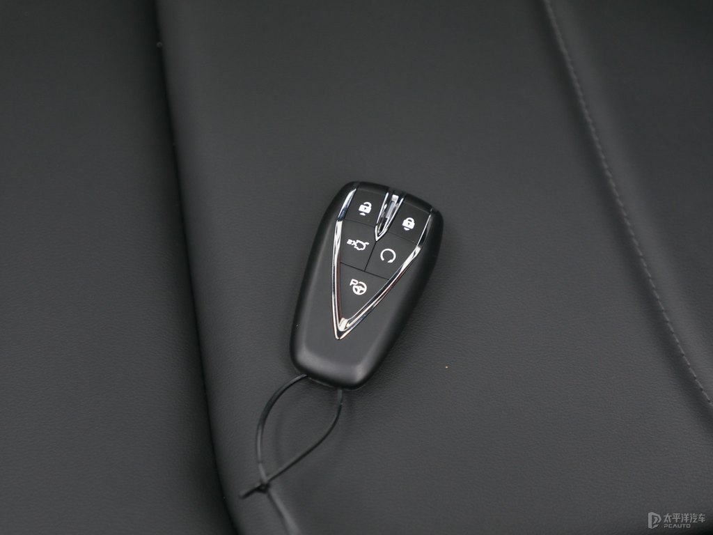 HL(zhng)X5 PLUS(x)(ji)(x)(ji)DƬ