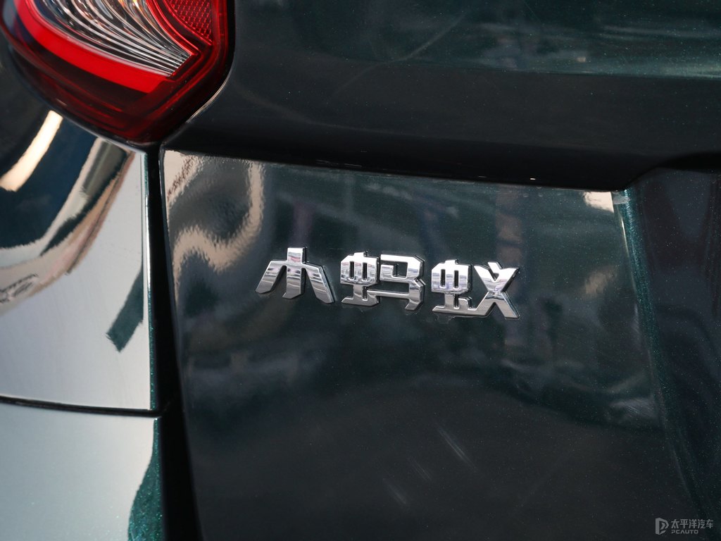 GСΛρ܇β^DƬ
