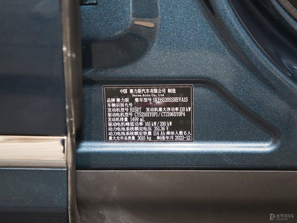Ǻ{M9(ji)(ji)DƬ