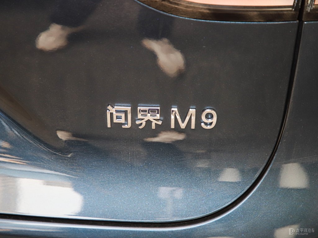 Ǻ{M9܇β^DƬ