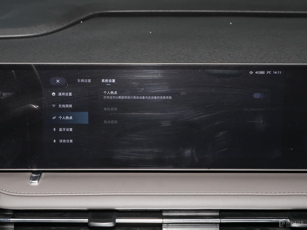 ״ͨG70п؃(ni)DƬ