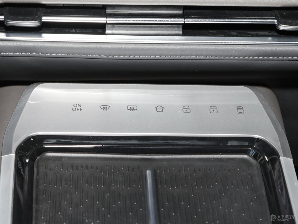 ״ͨG70п؃(ni)DƬ