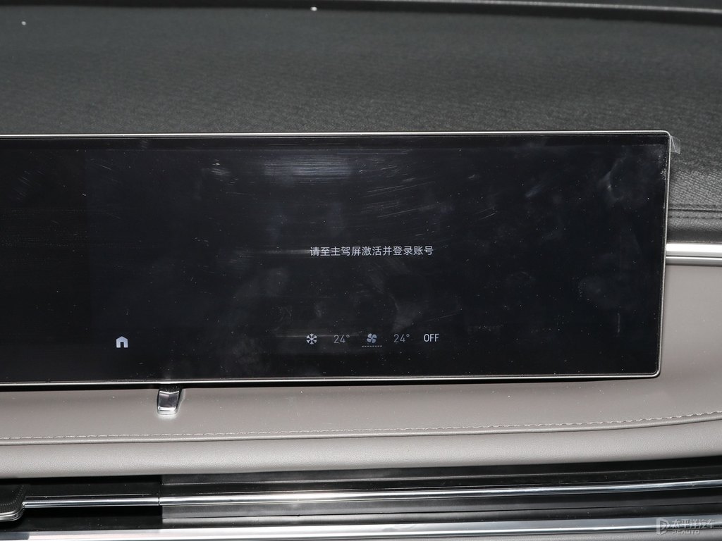״ͨG70п؃(ni)DƬ