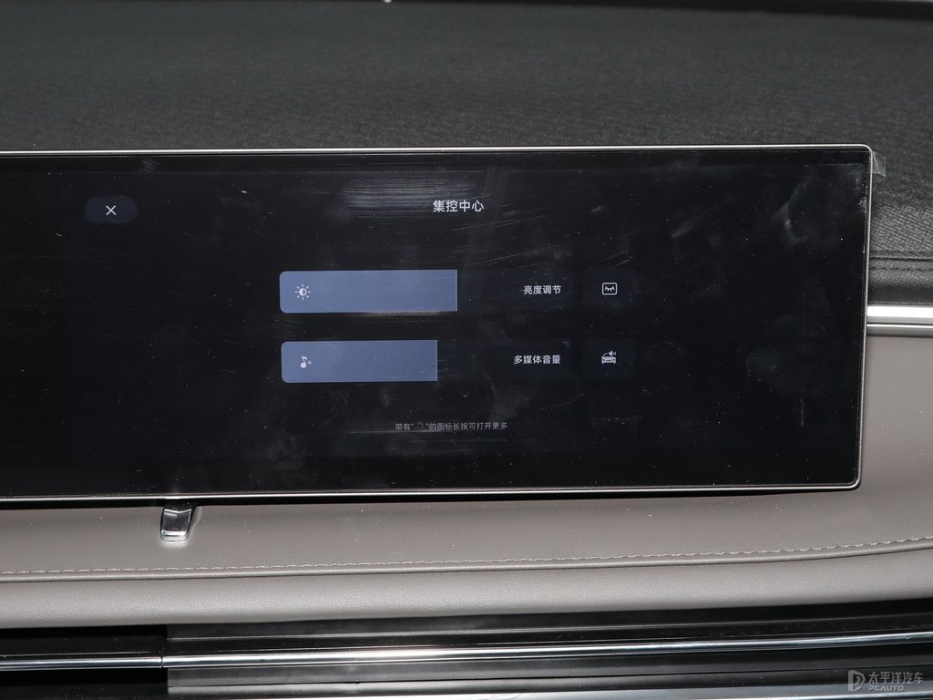 ״ͨG70п؃(ni)DƬ