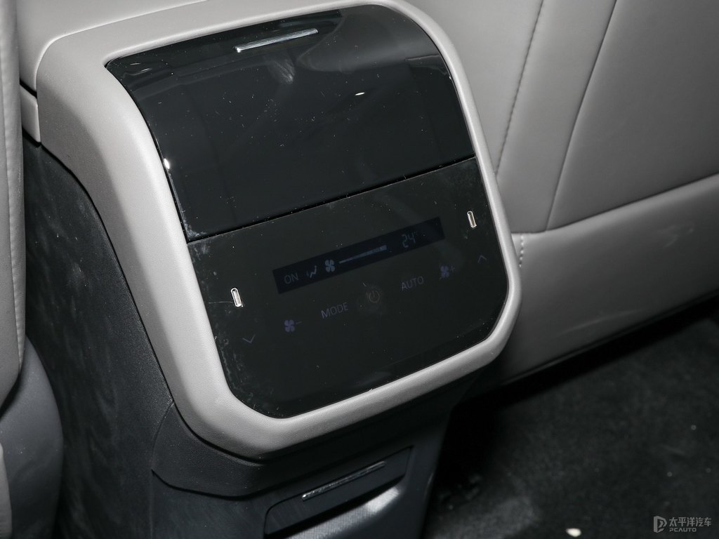 ״ͨG70΃(ni)DƬ