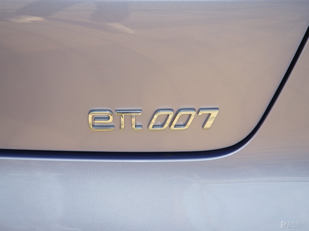 me007܇β^DƬ