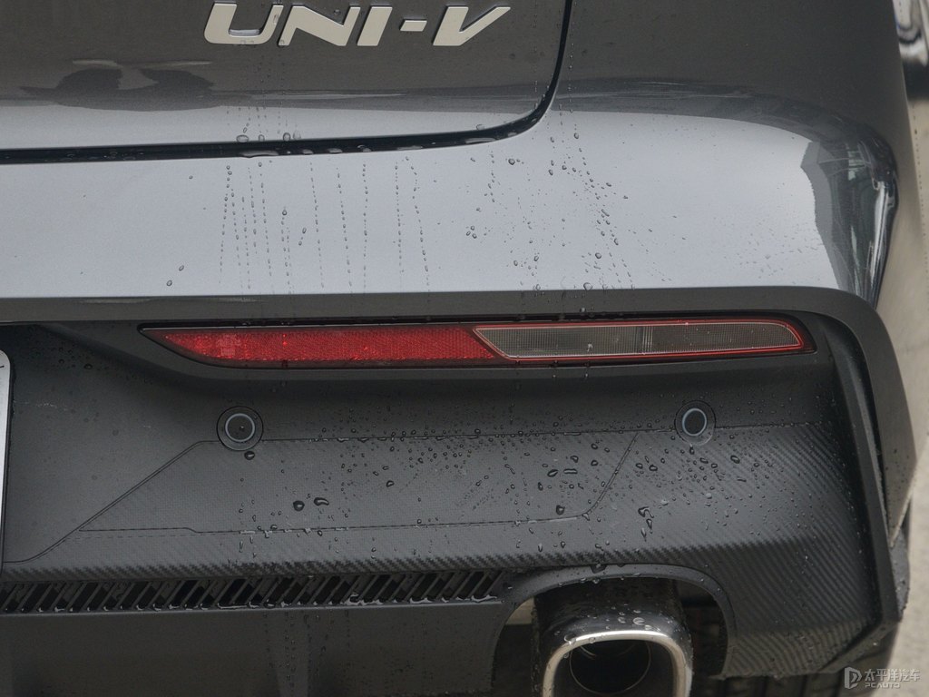 ӰL(zhng)UNI-V܇β^DƬ