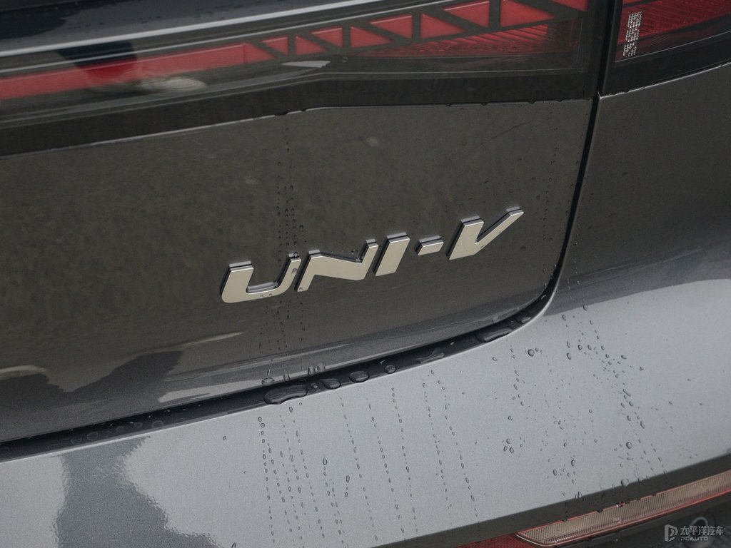 ӰL(zhng)UNI-V܇β^DƬ