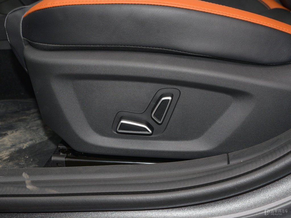 ӰL(zhng)UNI-V΃(ni)DƬ