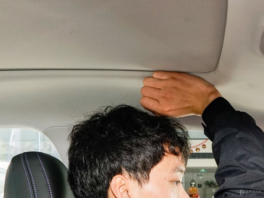 L{˿ggDƬ
