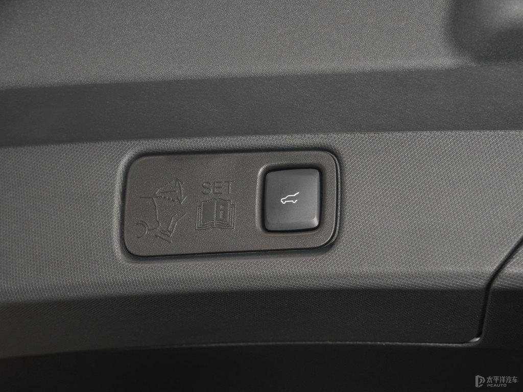 ̤īڸRgDƬ