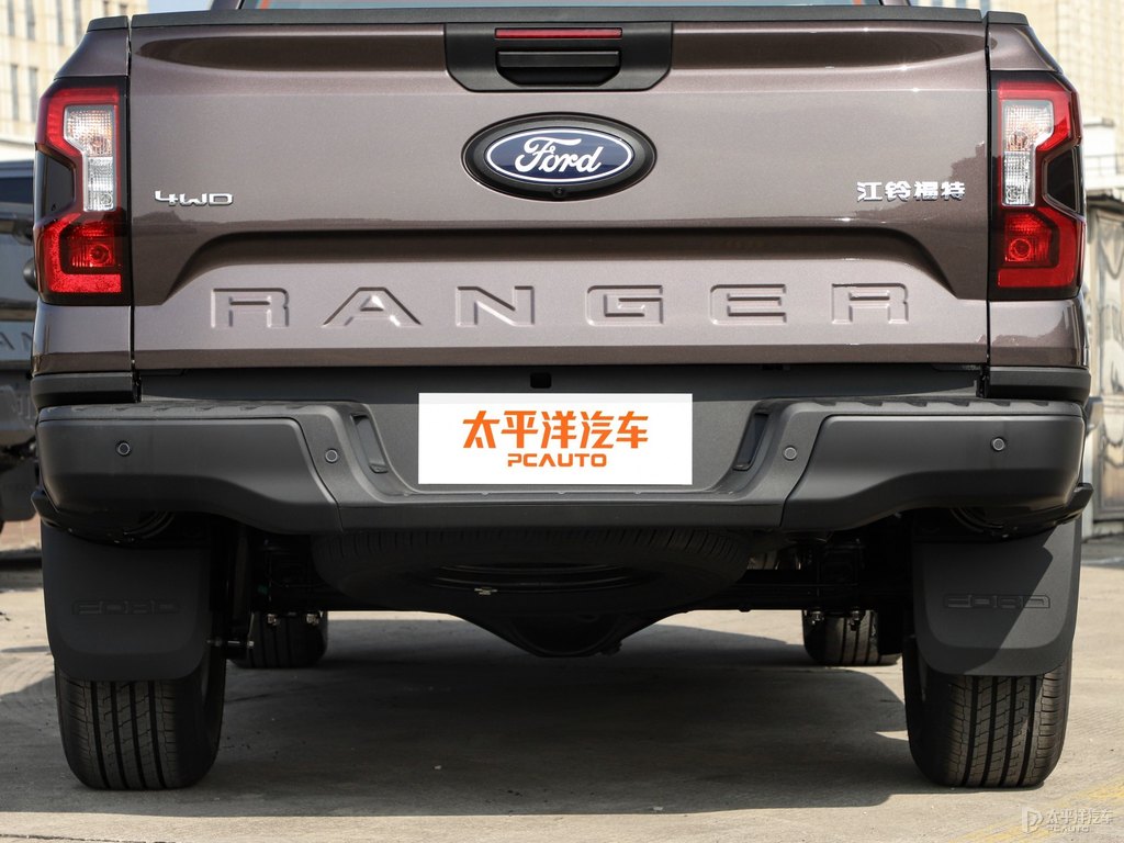 ظTbRanger܇β^DƬ