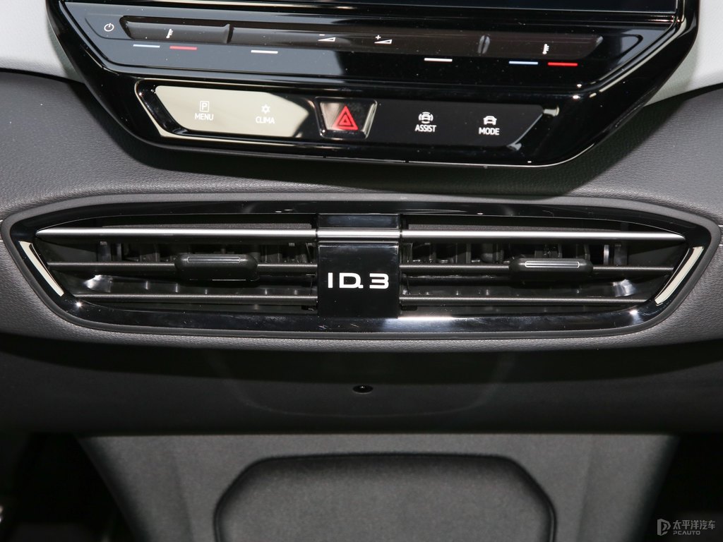 ҫ״ID.3п؃(ni)DƬ