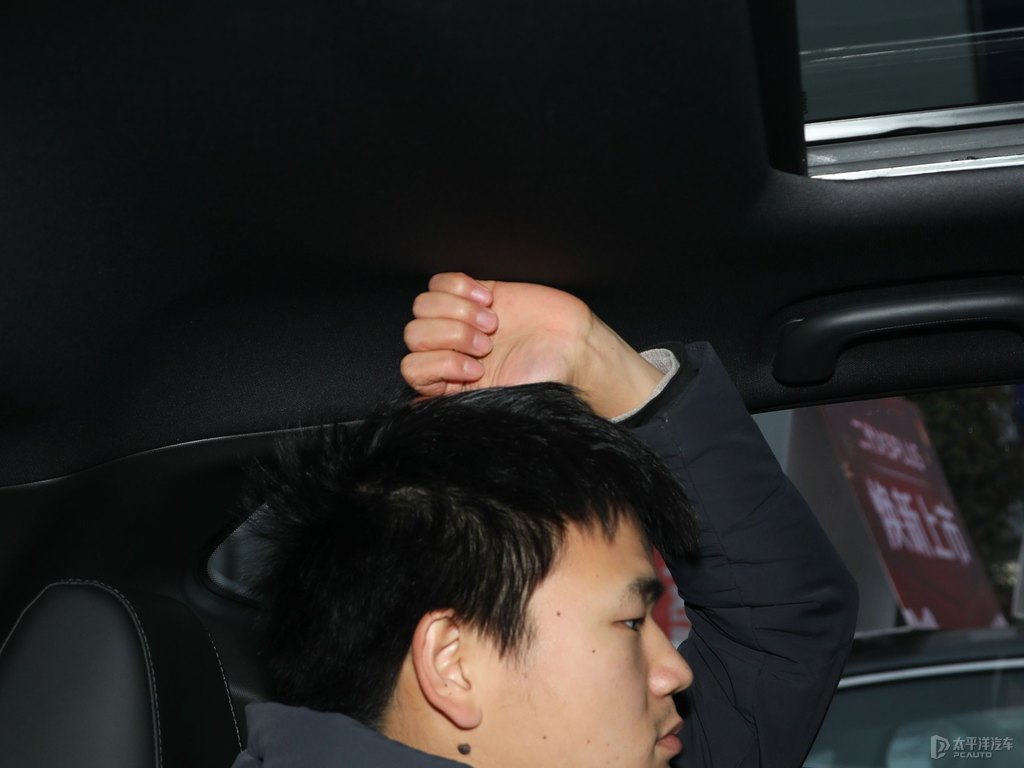 hâL(zhng)X5 PLUS΃(ni)DƬ