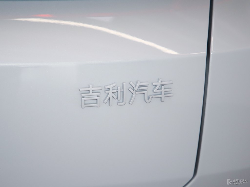 VyPolestar 4܇β^DƬ