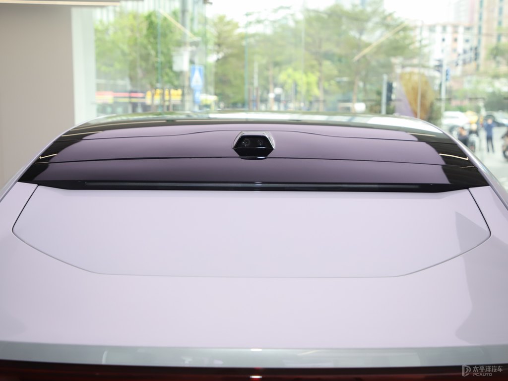 VyPolestar 4܇β^DƬ