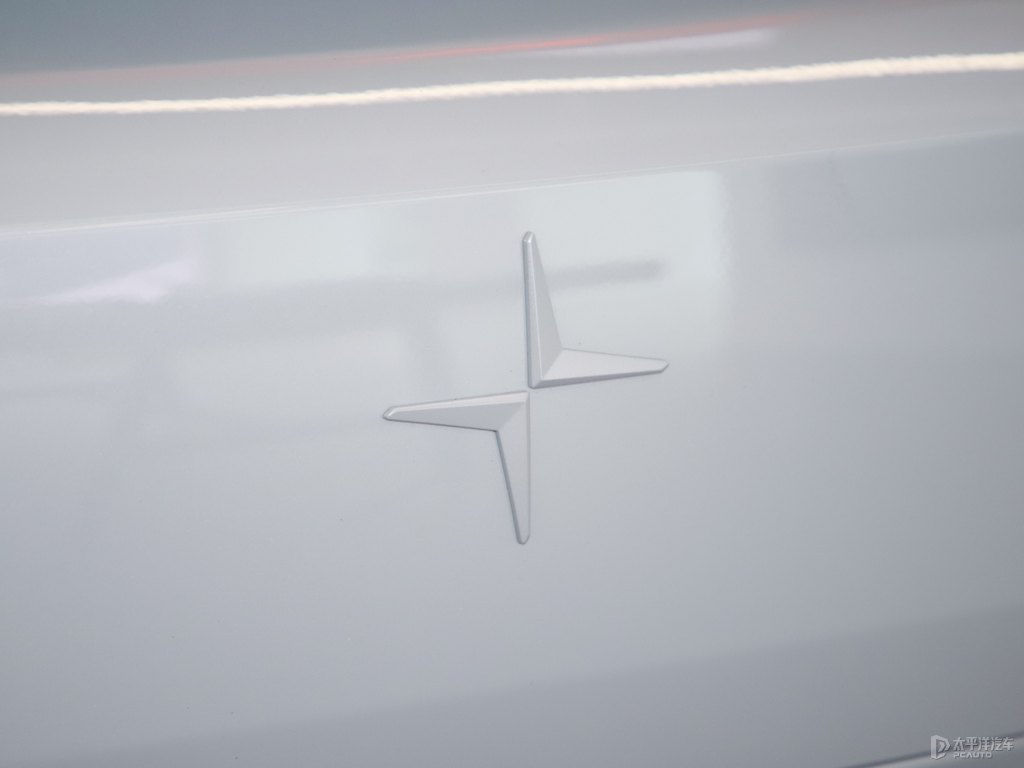VyPolestar 4܇β^DƬ