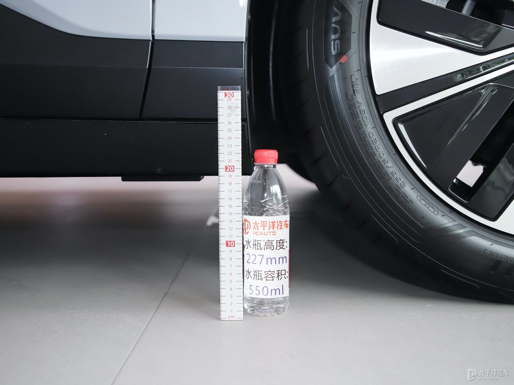 VyPolestar 4܇^DƬ