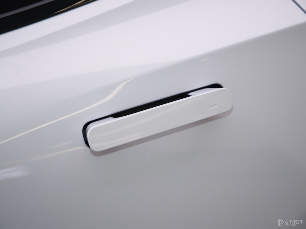 VyPolestar 4܇^DƬ