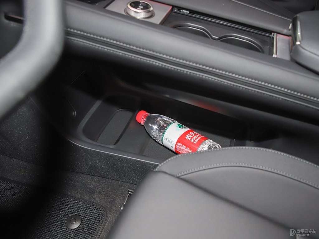 VyPolestar 4ggDƬ