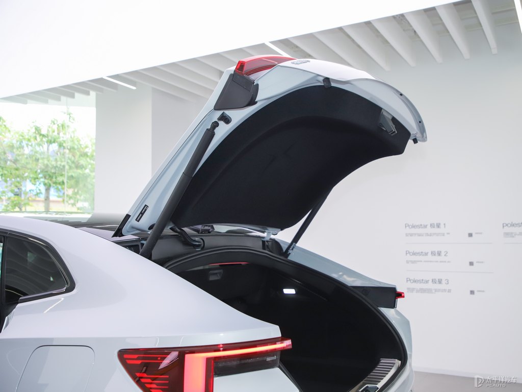 VyPolestar 4gDƬ