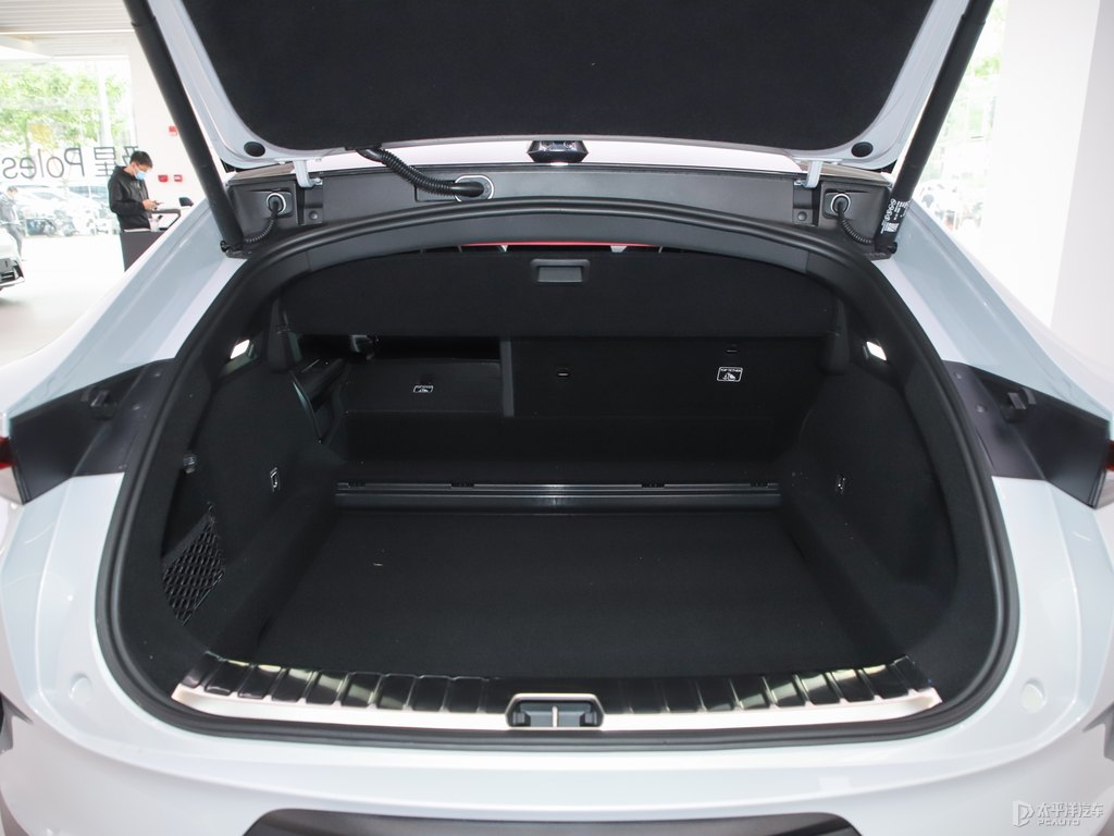 VyPolestar 4gDƬ
