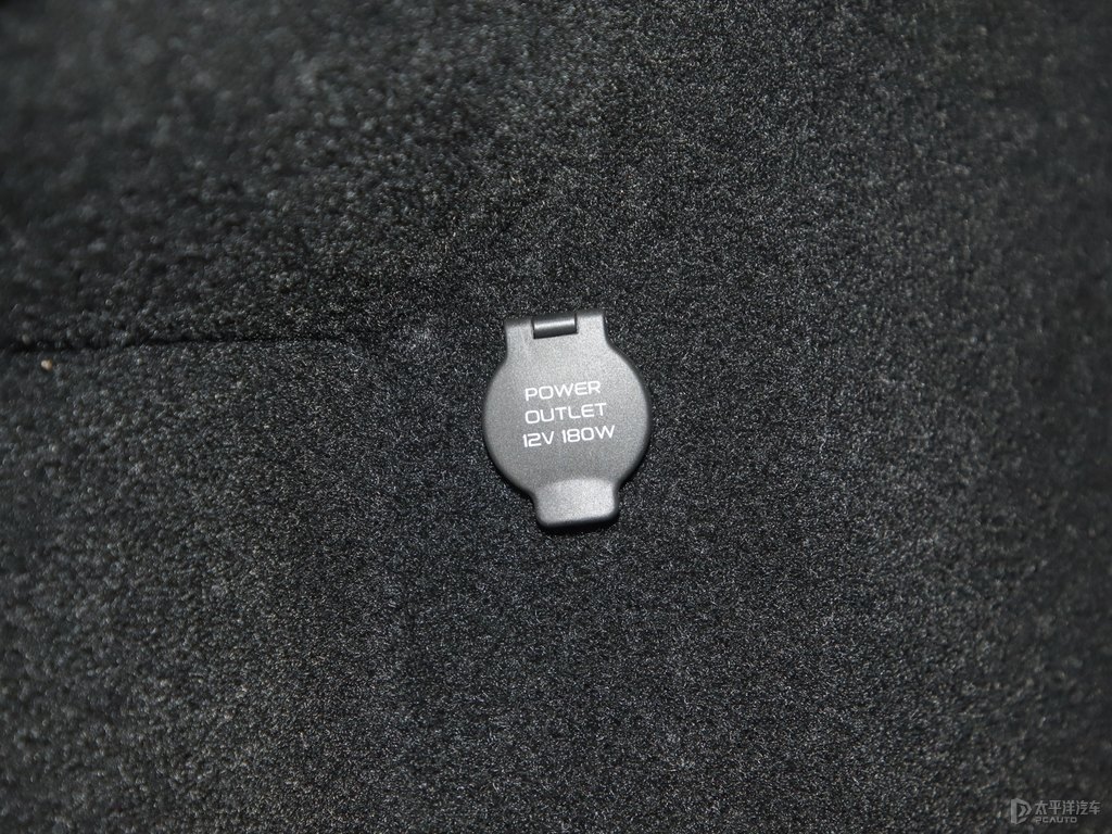 VyPolestar 4gDƬ