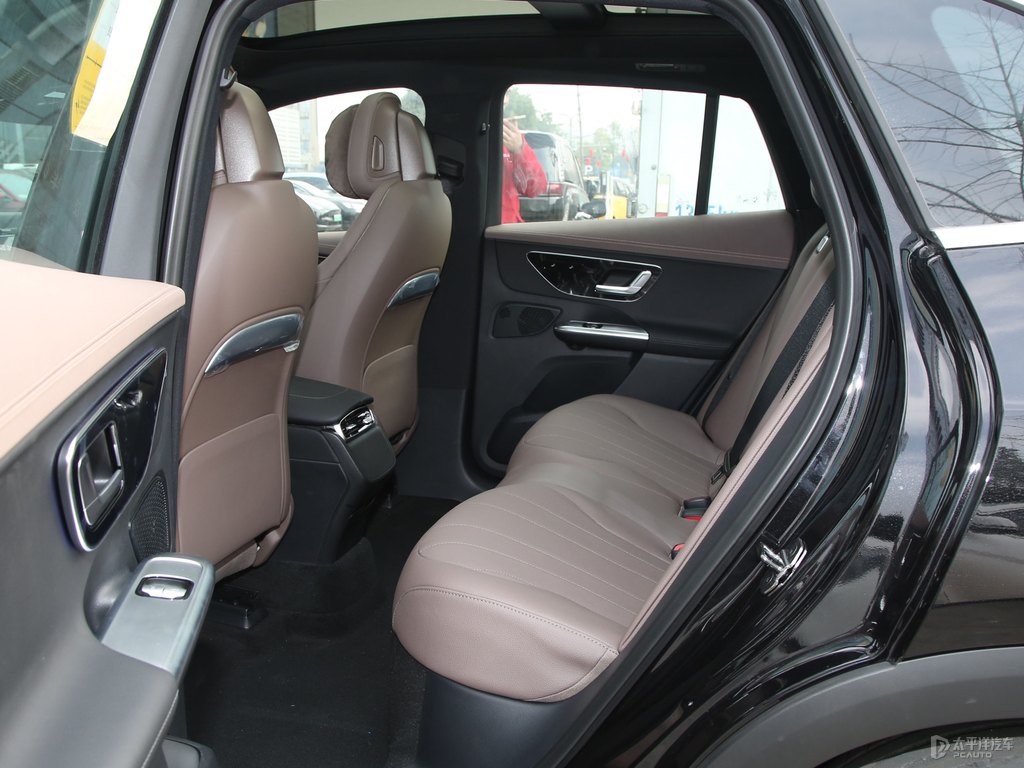 ׎rڱYEQE SUV{˿ggDƬ