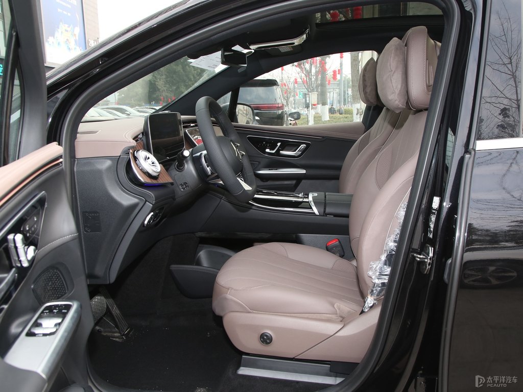 ׎rڱYEQE SUV{˿ggDƬ