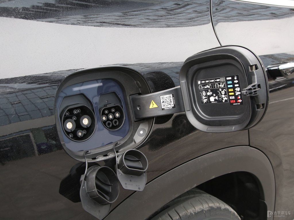 ׎rڱYEQE SUV(ji)(ji)DƬ