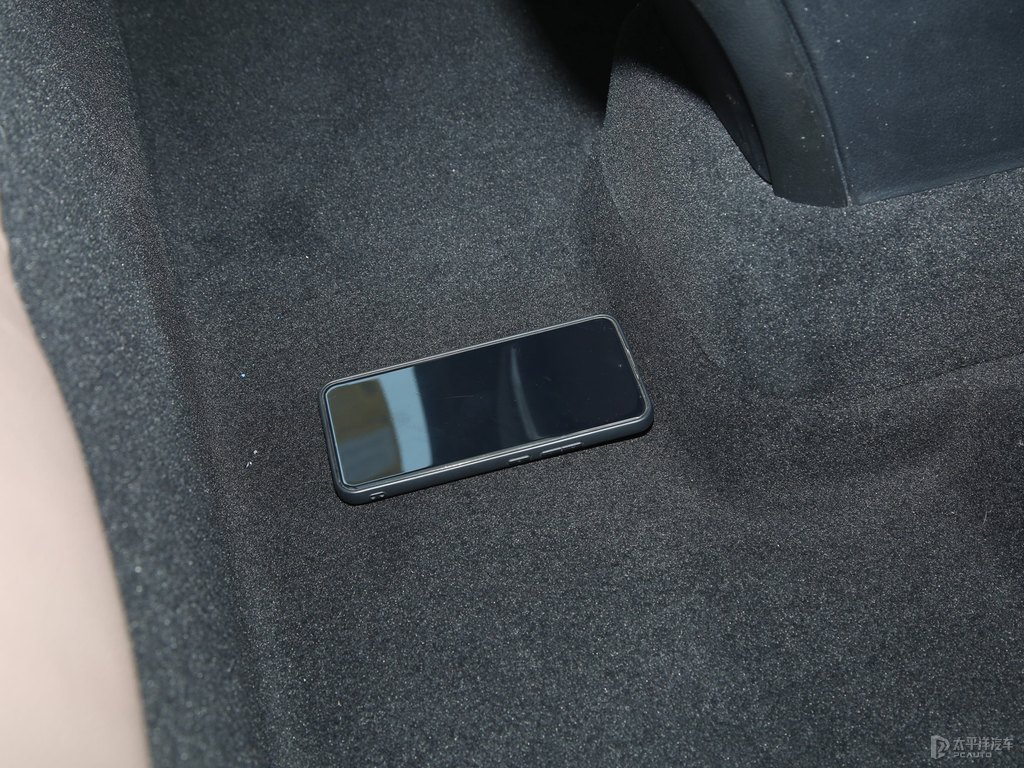 ׎rڱYEQE SUV{˿ggDƬ