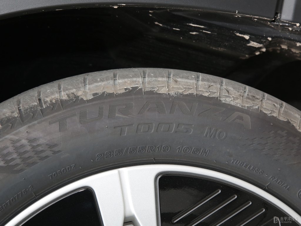 ׎rڱYEQE SUV(x)(ji)(x)(ji)DƬ