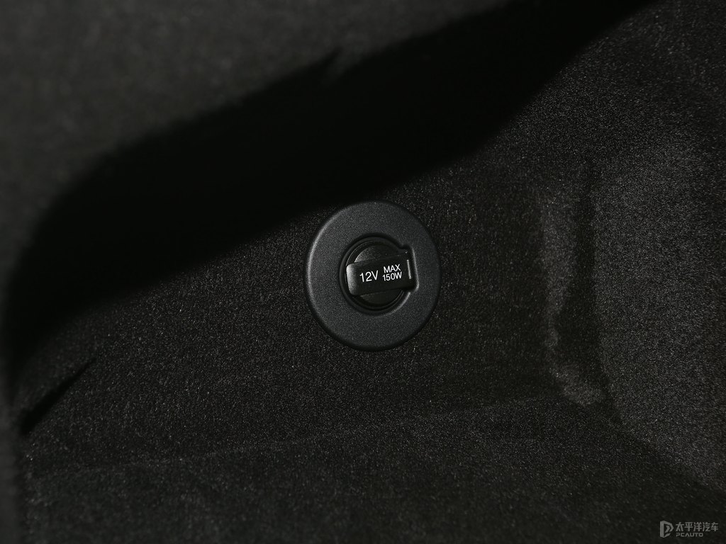 װS11gDƬ