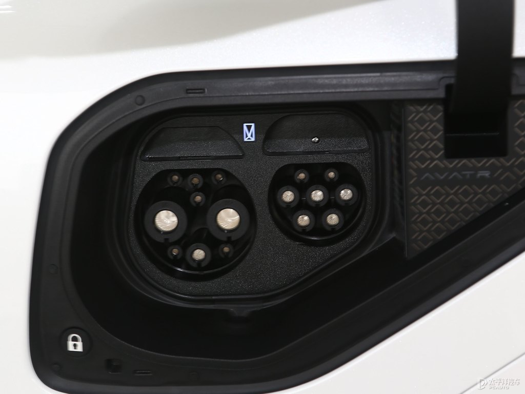 װS11(x)(ji)(x)(ji)DƬ