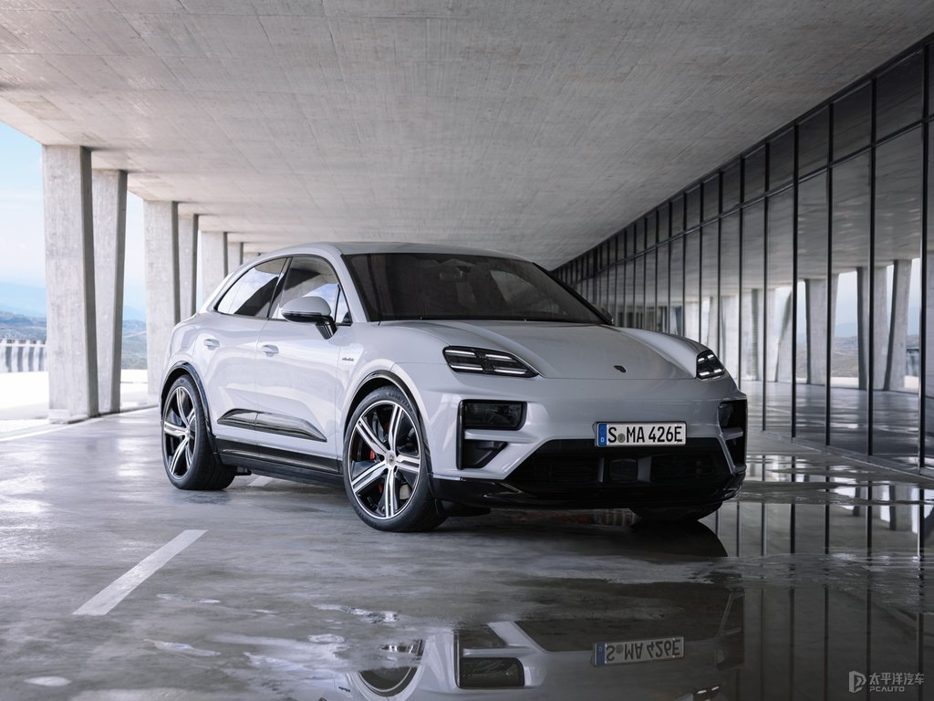 ջMacan EV܇^^DƬ