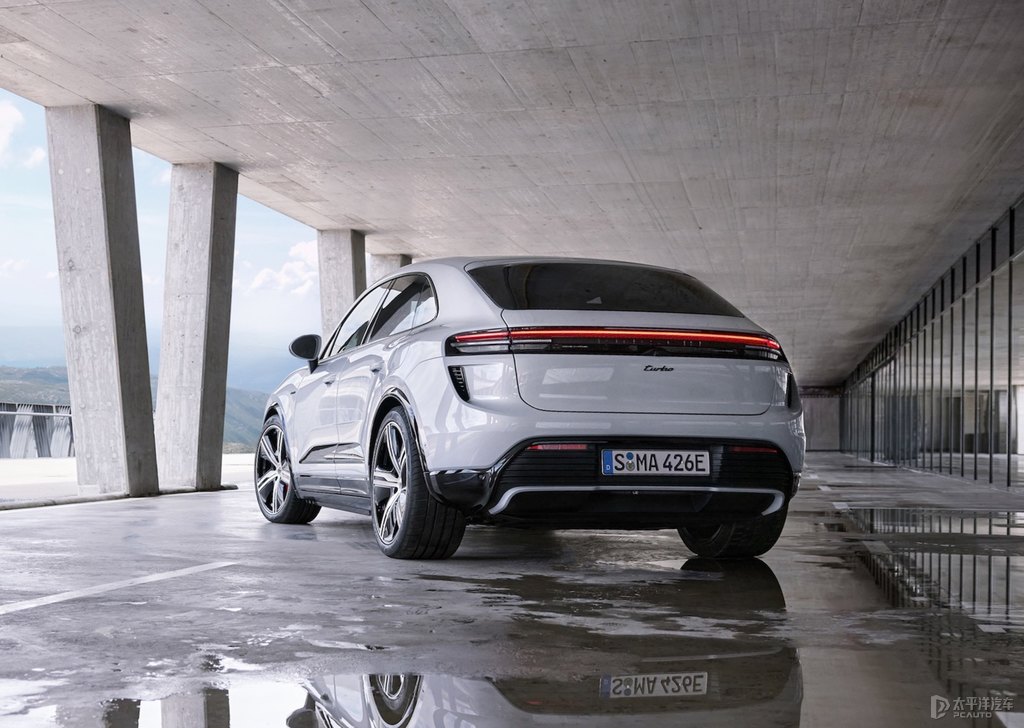 ջMacan EV܇^^DƬ