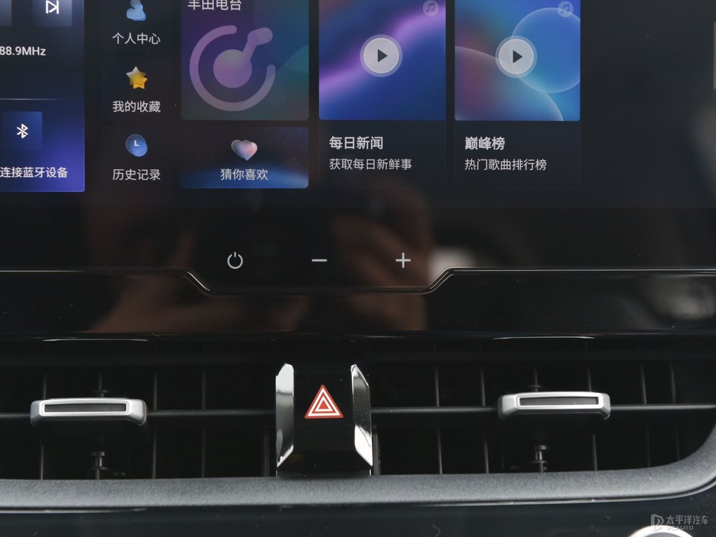 m俨_Jп؃(ni)DƬ