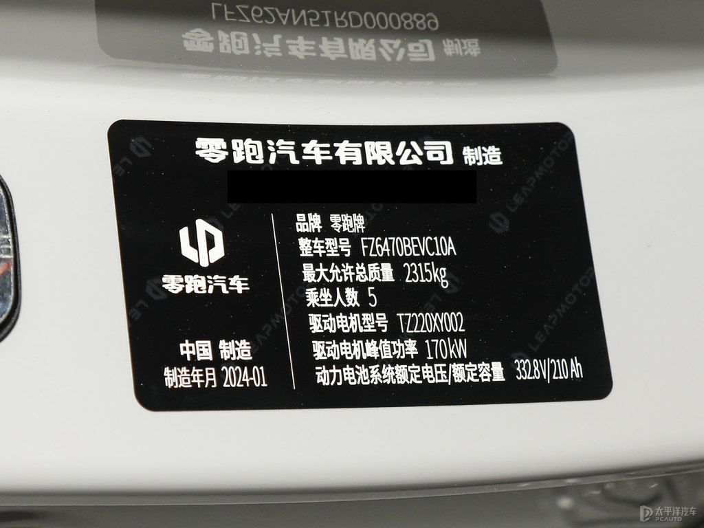 ̦ԭC10(ji)(ji)DƬ
