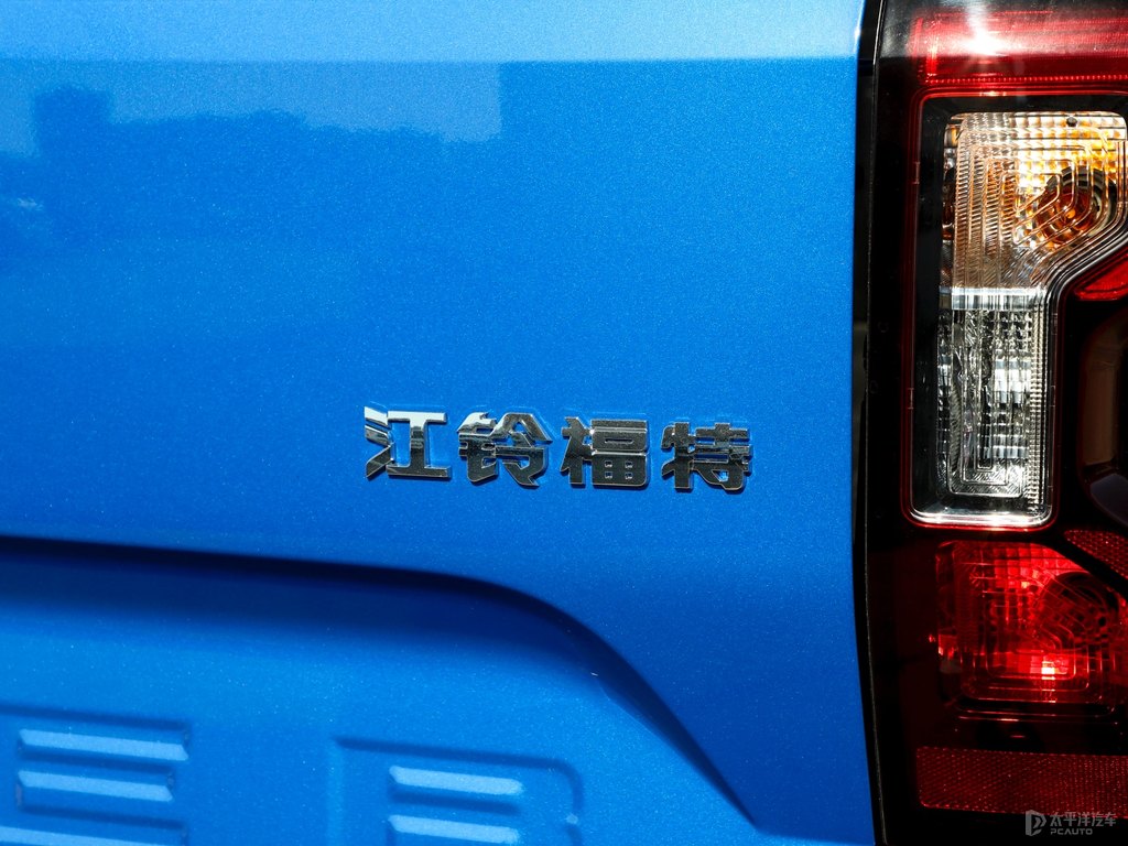 ɳZ{TbRanger܇β^DƬ
