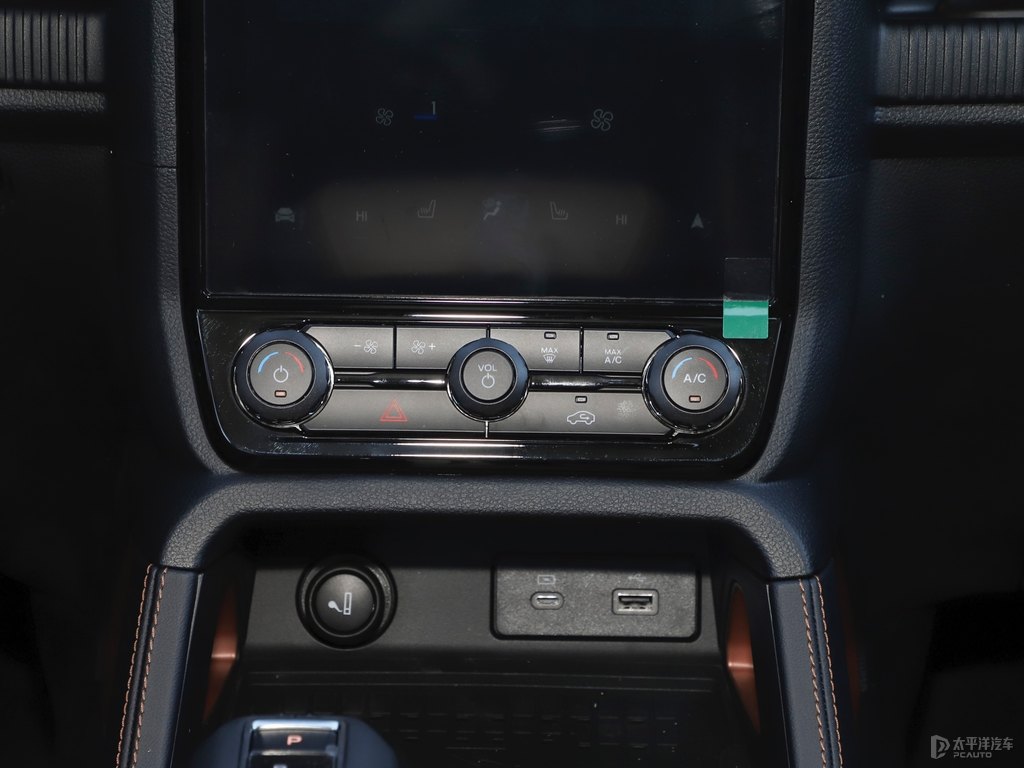 ɳZ{(ln)TbRangerп؃(ni)DƬ