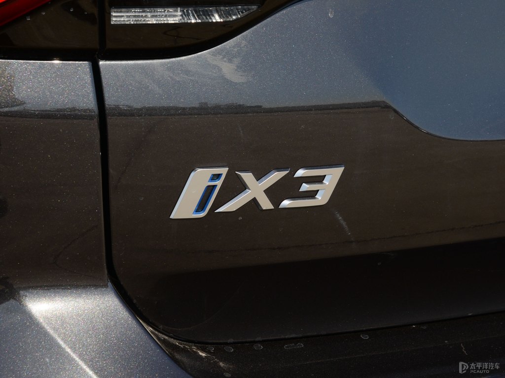 ػҌRiX3܇β^DƬ