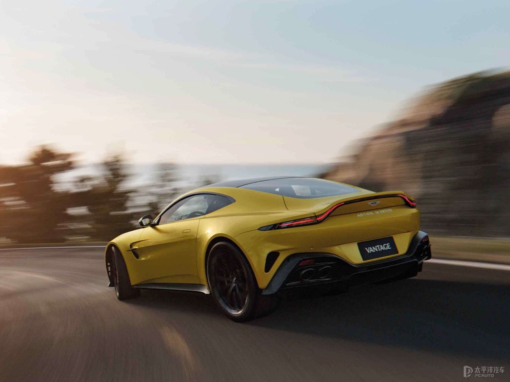 󶼕SV8 Vantage܇^^DƬ