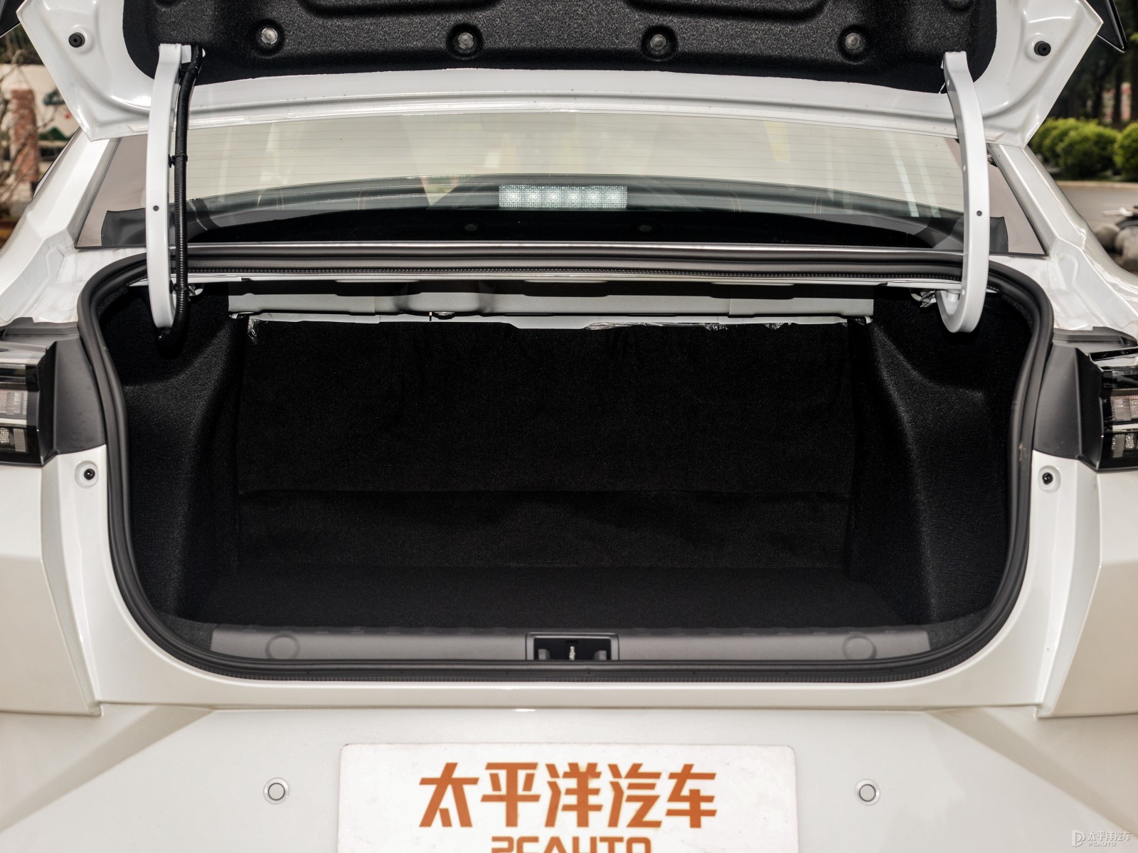 奕炫空間高清大圖