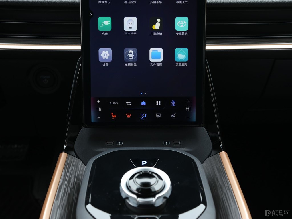SbZ3п؃(ni)DƬ