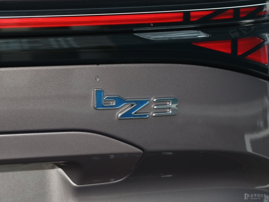 SbZ3܇β^DƬ
