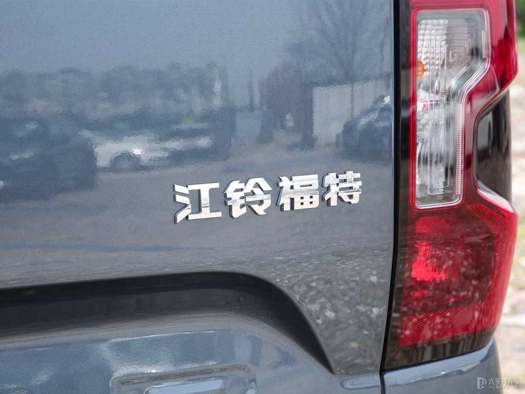 EʯҸTbRanger܇β^DƬ