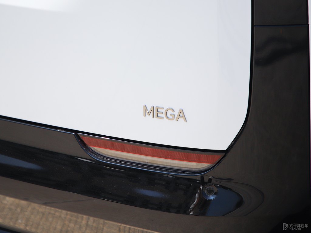 ؈MEGA܇β^DƬ